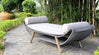 How to care for Outdoor Furniture & Rugs