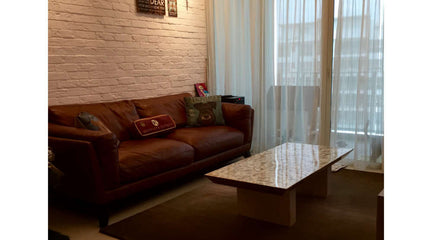 Giverny Rug -