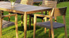 DURABLE & BEAUTIFUL OUTDOOR FURNITURE by NOOK AND CRANNY LIVING