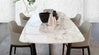 How to style Marble in your home