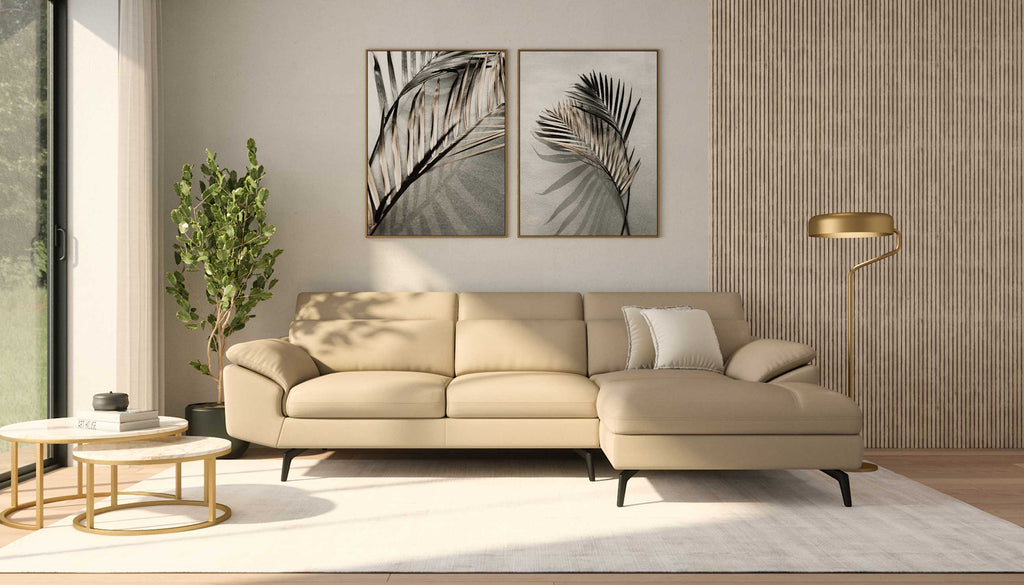 Discover Unique Furniture Gems at Nook & Cranny Celebrating Craftsman