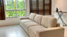 Ivar Fabric Modular Sofa Review