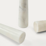 Bluma Set of Cheese Knives