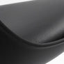 Orlando-T Barstool Black