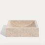 Delina Countertop
