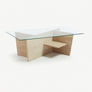 Balwind Coffee Table