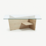 Balwind Coffee Table
