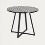 Tella Table (70 Cm)