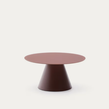 Wilshire Coffee Table