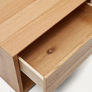 Alguema TV Console