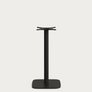 Saura Square High Bar Outdoor Table