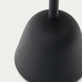 Saura Round High Bar Table