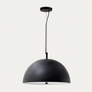 Catlar Ceiling Lamp