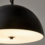 Catlar Ceiling Lamp