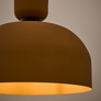 Nibla Ceiling Lamp