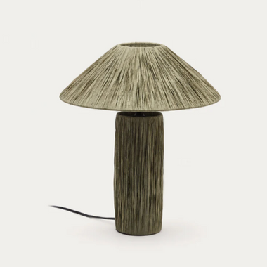 Samse Table Lamp