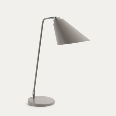 Tipir Table Lamp