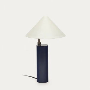 Shiva Table Lamp