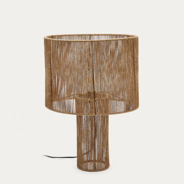 Pontos Table Lamp