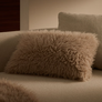 Akla Cushion Cover