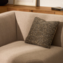 Tivra Cushion Cover