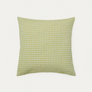 Lunira Cushion Cover