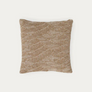 Anuba Cushion Cover