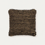 Sayen Cushion Cover