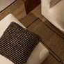 Sayen Cushion Cover