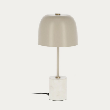 Alish Table Lamp