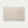 Akla Cushion Cover