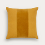 Zaira Cushion Cover (2 Colours)