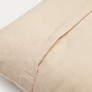 Zaira Cushion Cover (2 Colours)