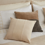 Zaira Cushion Cover (2 Colours)