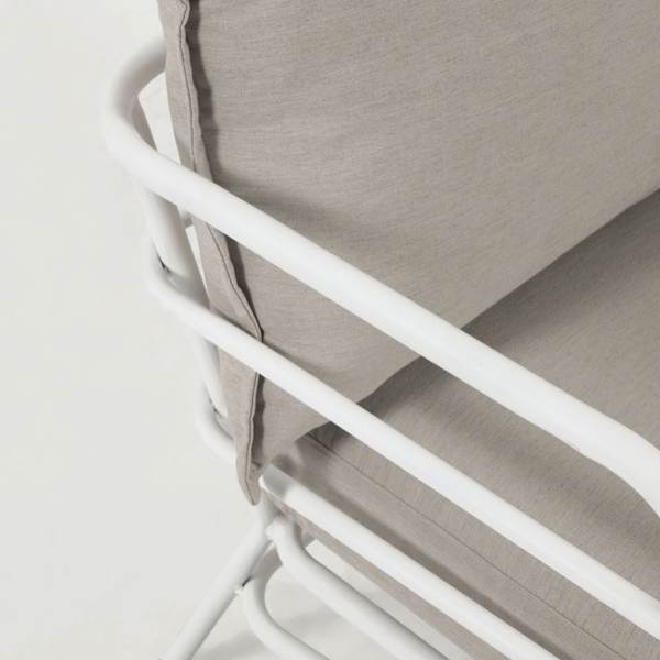 Buy Outdoor Balcony Furniture Singapore Nook and Cranny