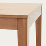 Yain Extendable Dining Table