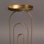 Proa Candle Holder (L)