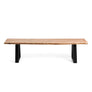Alaia Bench