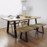 Alaia Dining Table