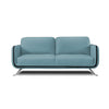Andre Fabric Sofa (custom)
