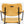Benson Chair with Arms (As-Is)