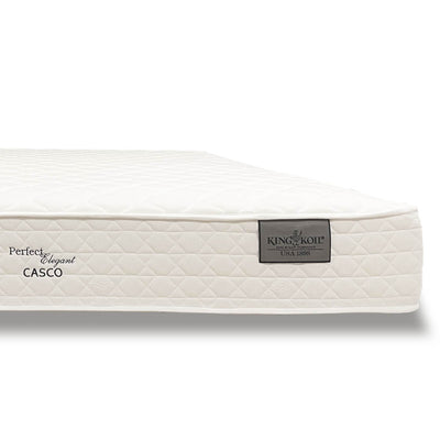 Casco Mattress (SG/EU/AUS Sizes)