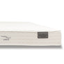 Casco Mattress (SG/EU/AUS Sizes)