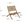 Chabeli Folding Chair