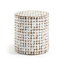Necoco Side Table