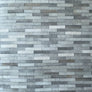 Brick Grey S