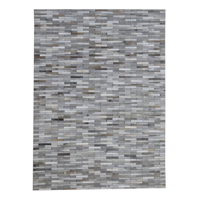 Brick Grey S