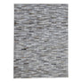 Brick Grey S