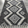 Chantico Rug