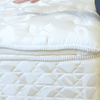 Luxury Collection: The Claymore Mattress